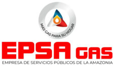 EPSA GAS S.A.S